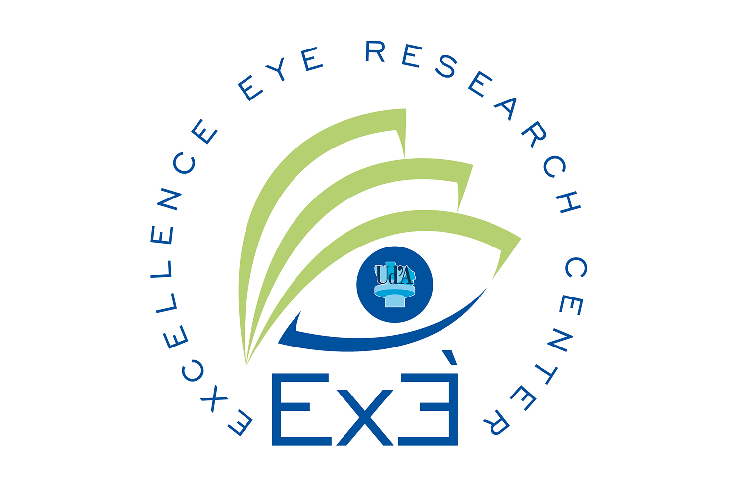 ExÈ