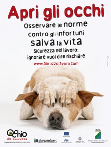AbruzzImpAvviso