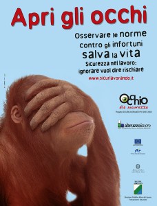 AbruzzoImpresa3