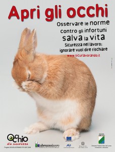 AbruzzoImpresa2