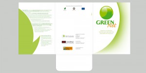 CARTELLINA Gnet