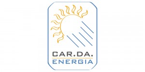 Carda marchio