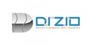 DiZio