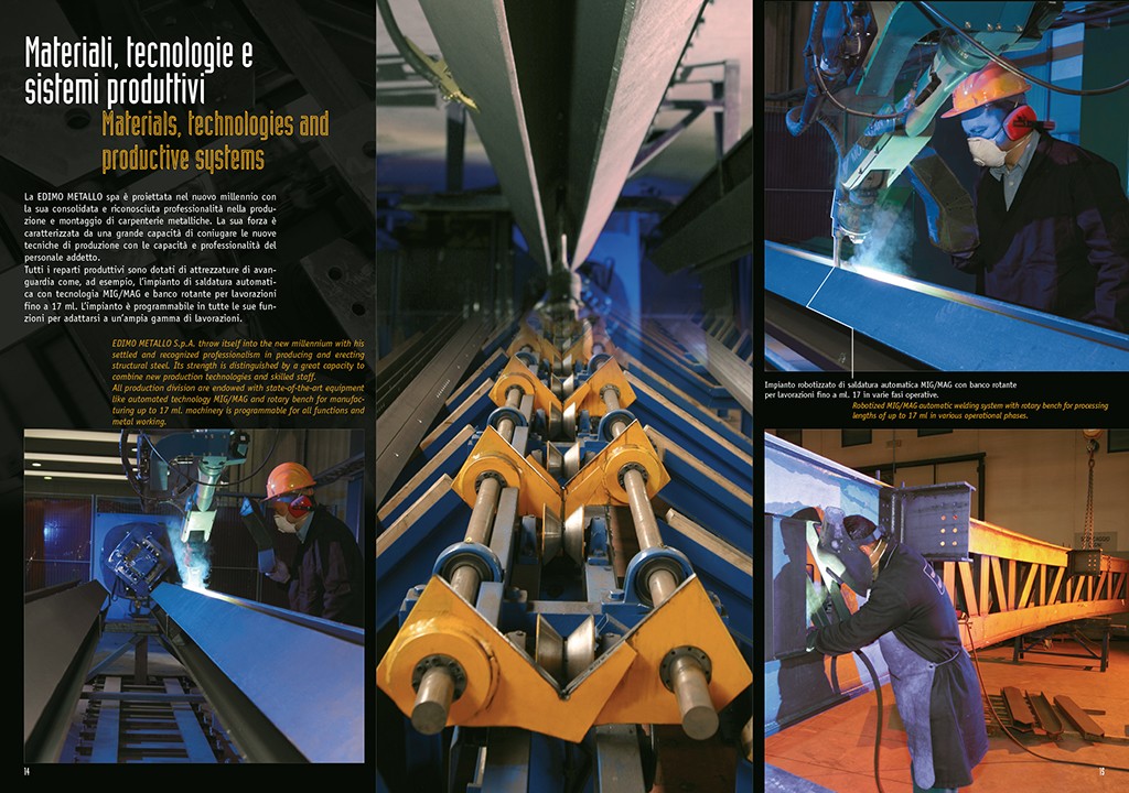 Layout 1