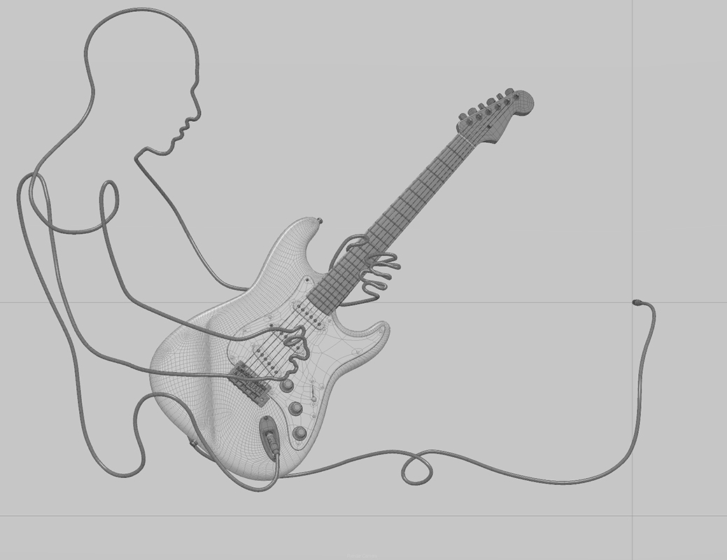 FenderWF