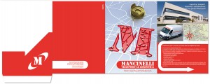 Mancinelli1