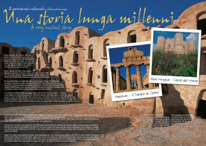 Imp. Brochure