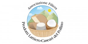 PollinoFormaggi