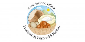 PollinoForno
