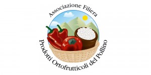 PollinoOrtofrutta