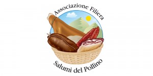 PollinoSalumi