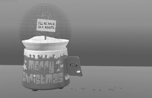 SnowballWF