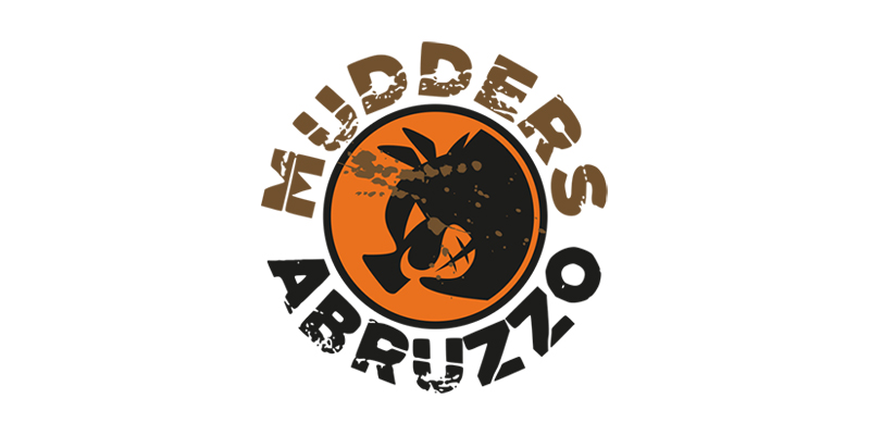 MuddersA