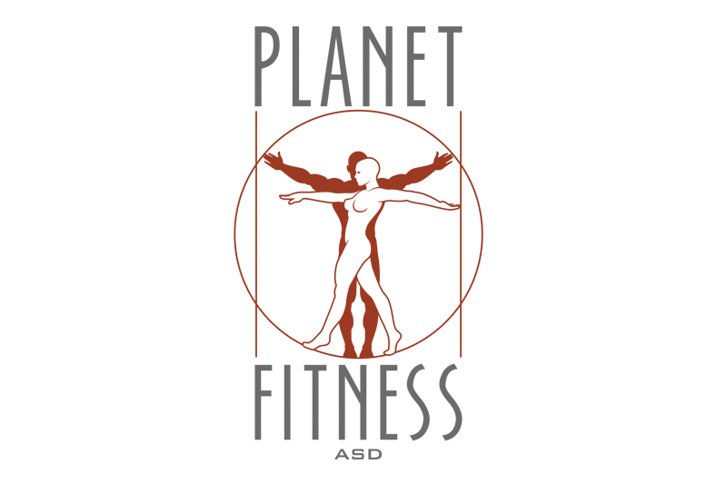 Planet Fitness