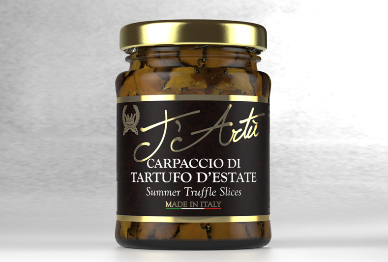 T’Artù